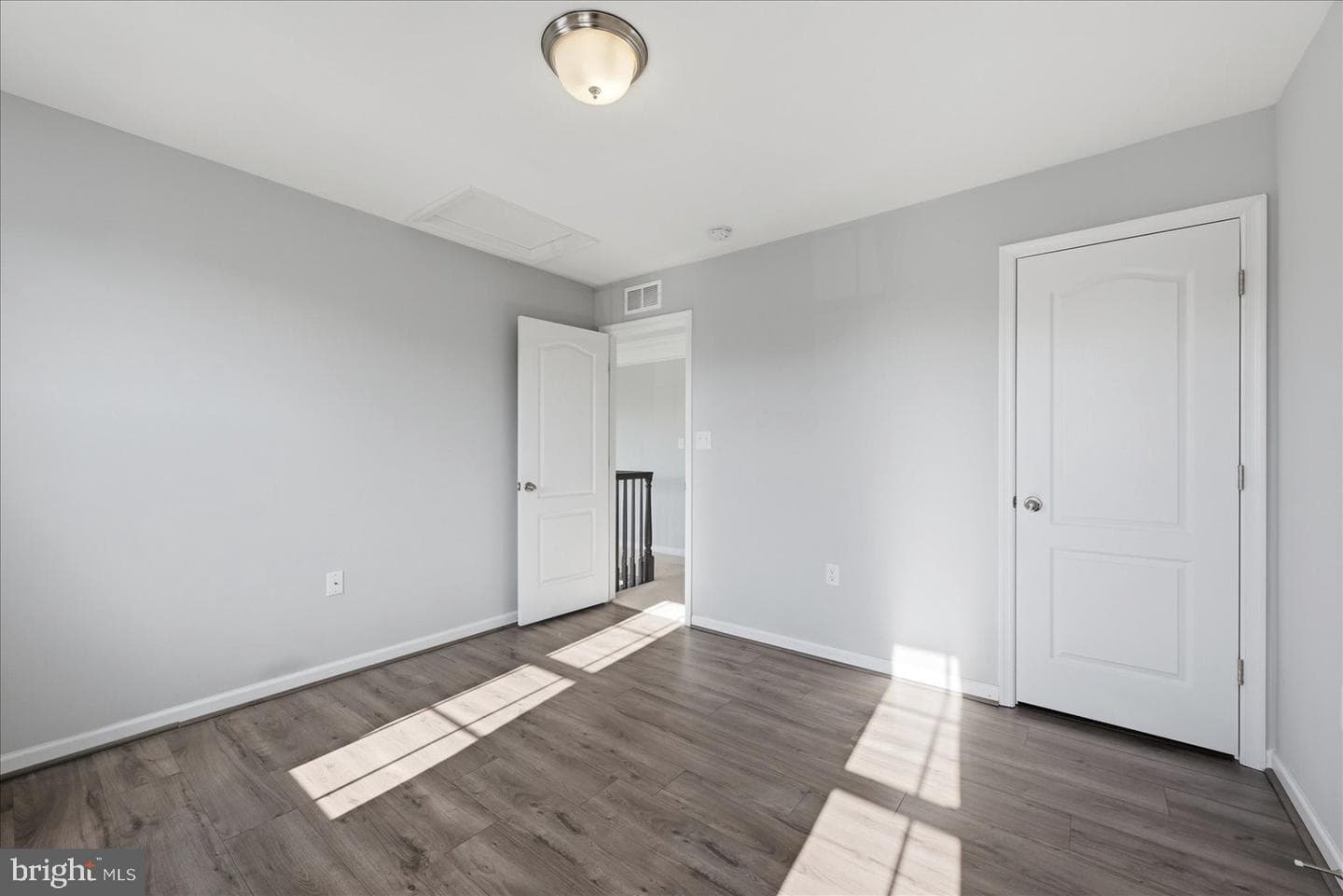 160 Cedar Mountain Drive photo 32