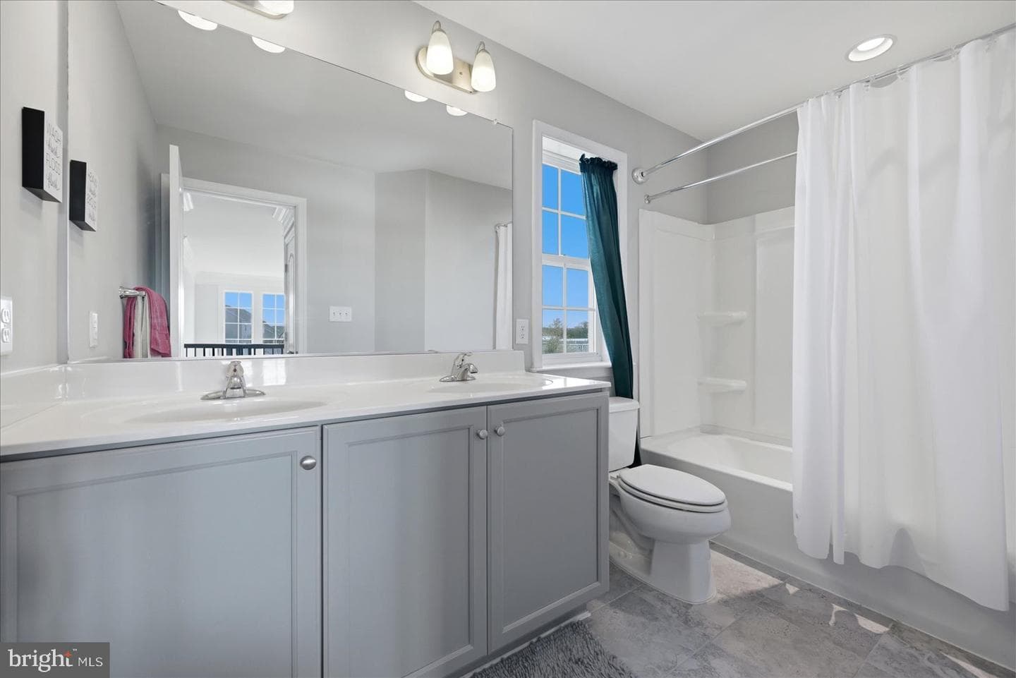 160 Cedar Mountain Drive photo 33