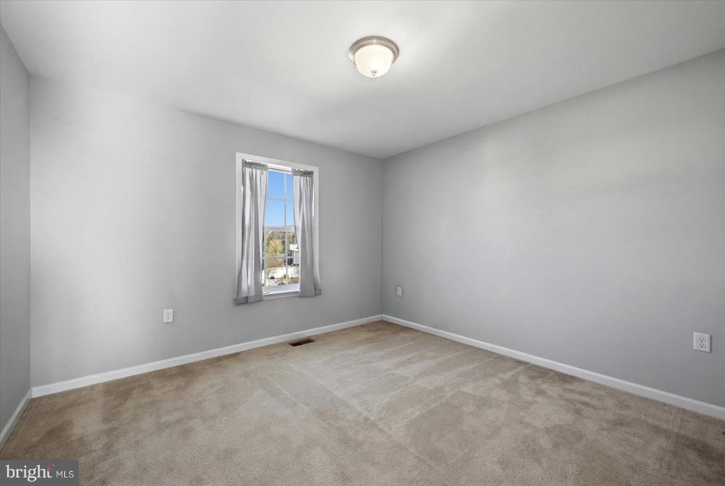 160 Cedar Mountain Drive photo 34