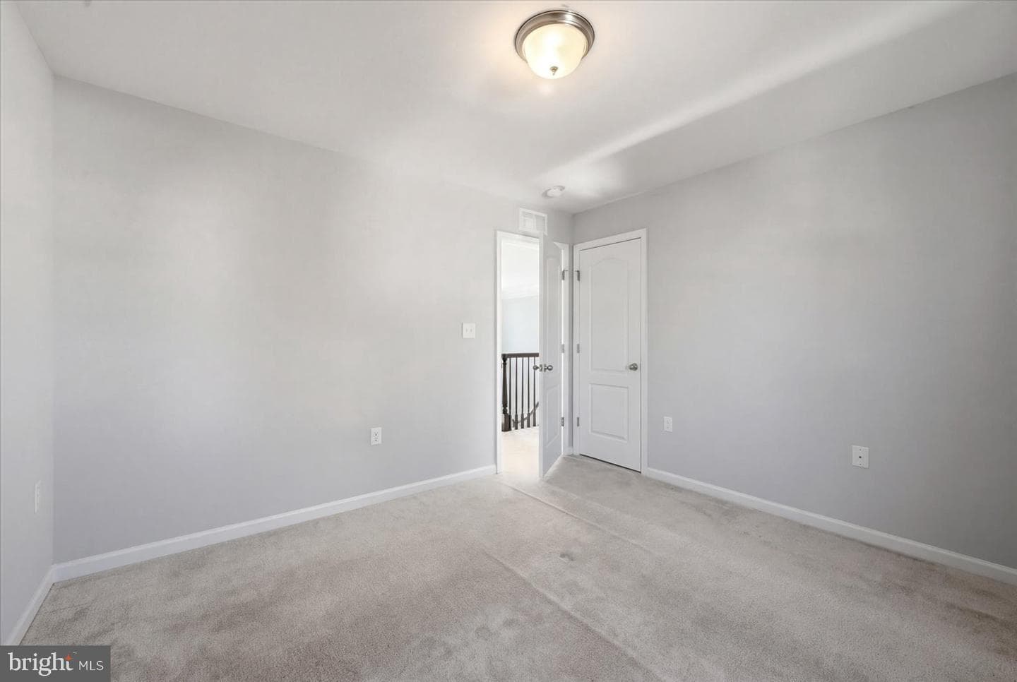 160 Cedar Mountain Drive photo 35