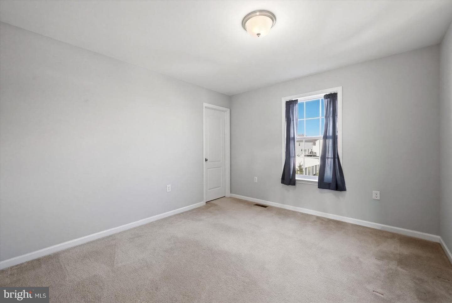 160 Cedar Mountain Drive photo 36