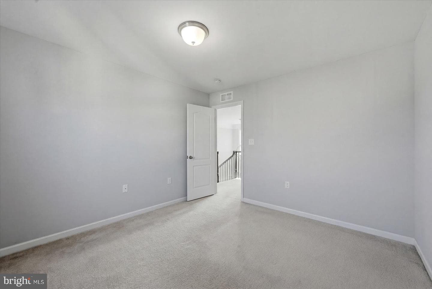 160 Cedar Mountain Drive photo 37