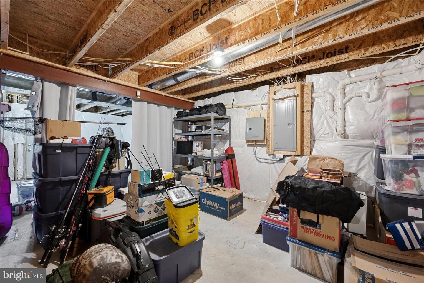 160 Cedar Mountain Drive photo 38