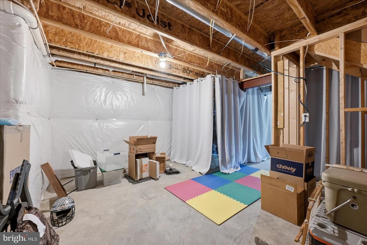 160 Cedar Mountain Drive photo 39