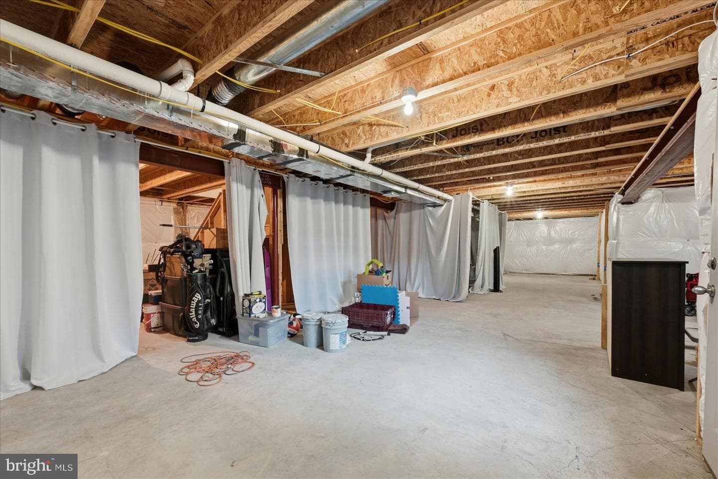 160 Cedar Mountain Drive photo 40