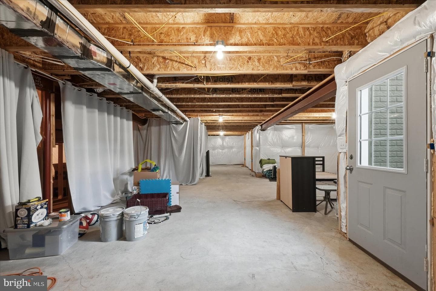 160 Cedar Mountain Drive photo 41