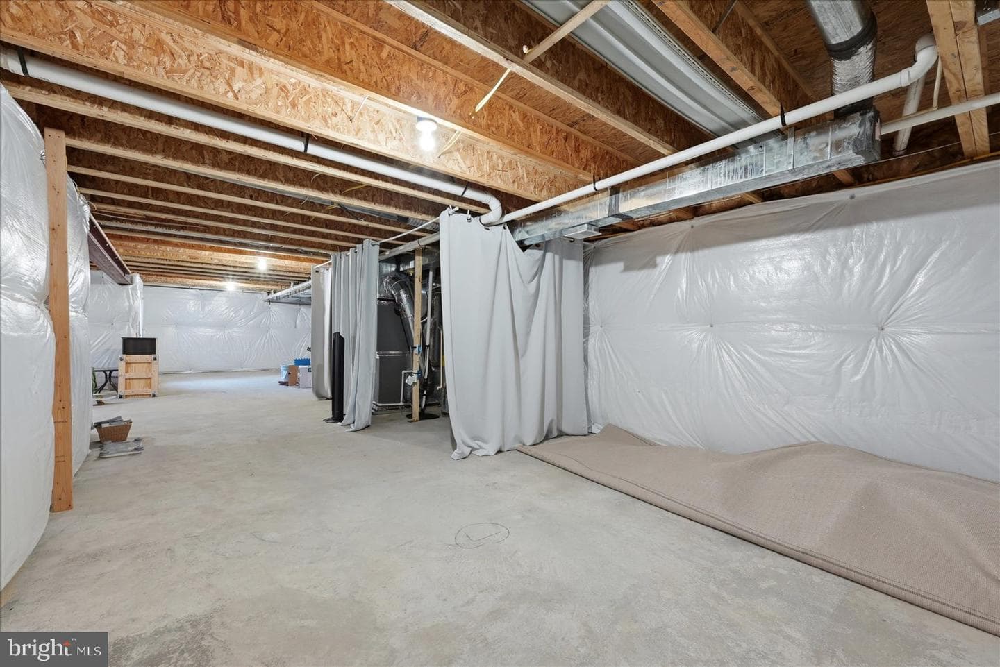 160 Cedar Mountain Drive photo 42