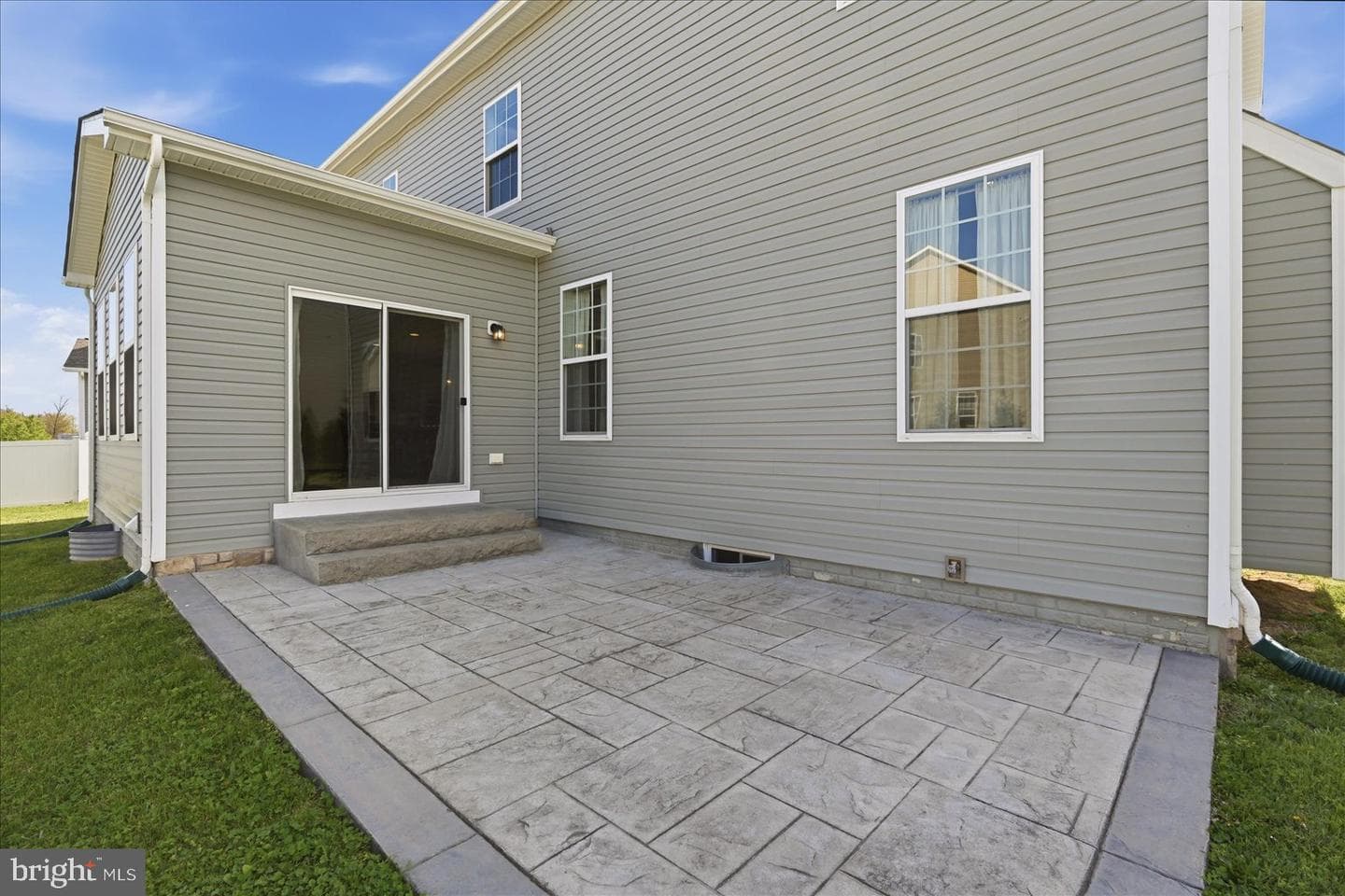 160 Cedar Mountain Drive photo 43