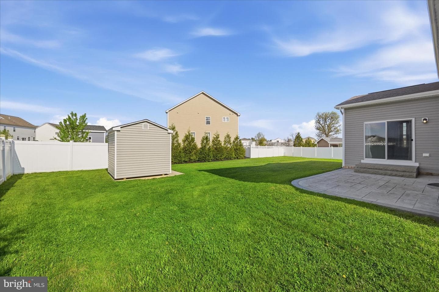 160 Cedar Mountain Drive photo 44