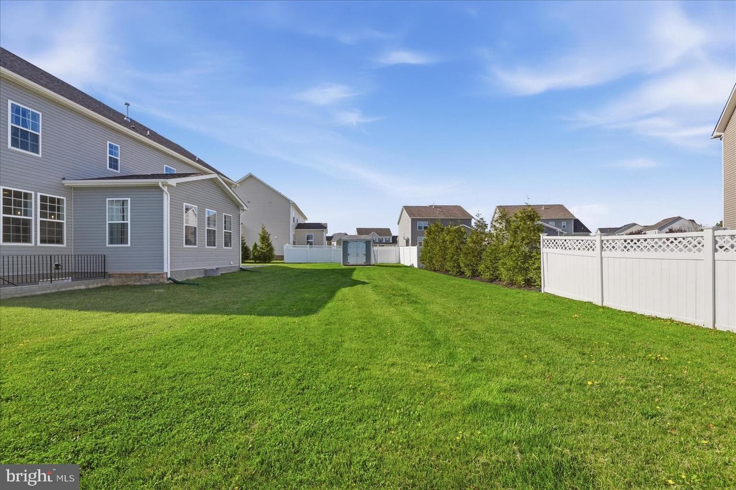 160 Cedar Mountain Drive photo 45