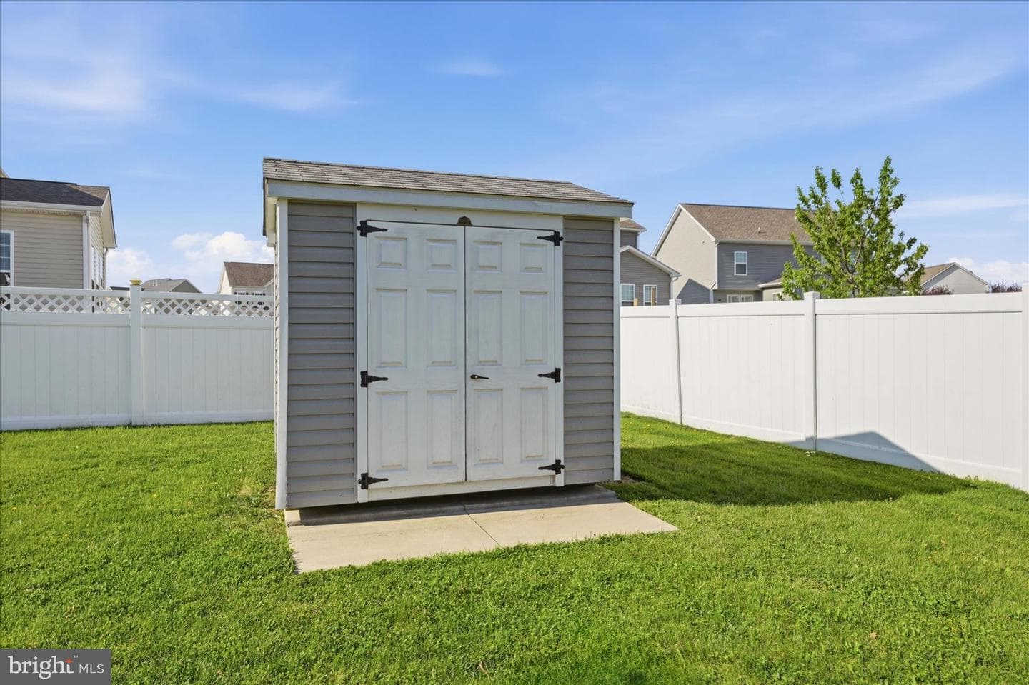 160 Cedar Mountain Drive photo 46