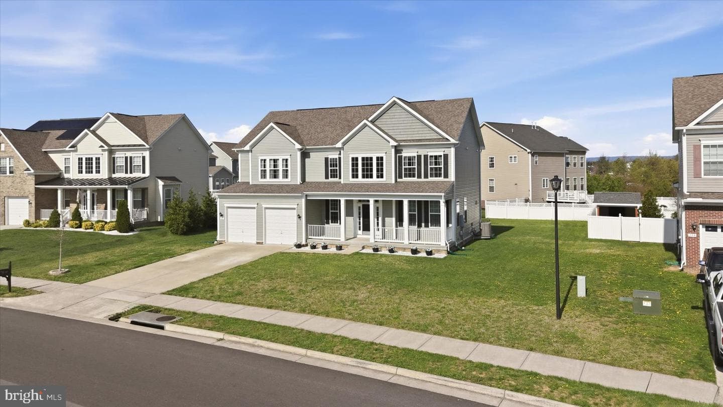 160 Cedar Mountain Drive photo 47