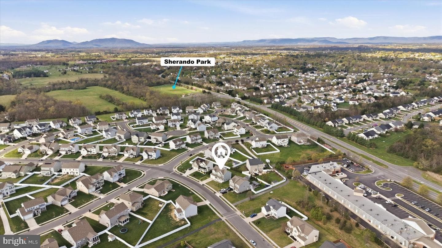 160 Cedar Mountain Drive photo 49