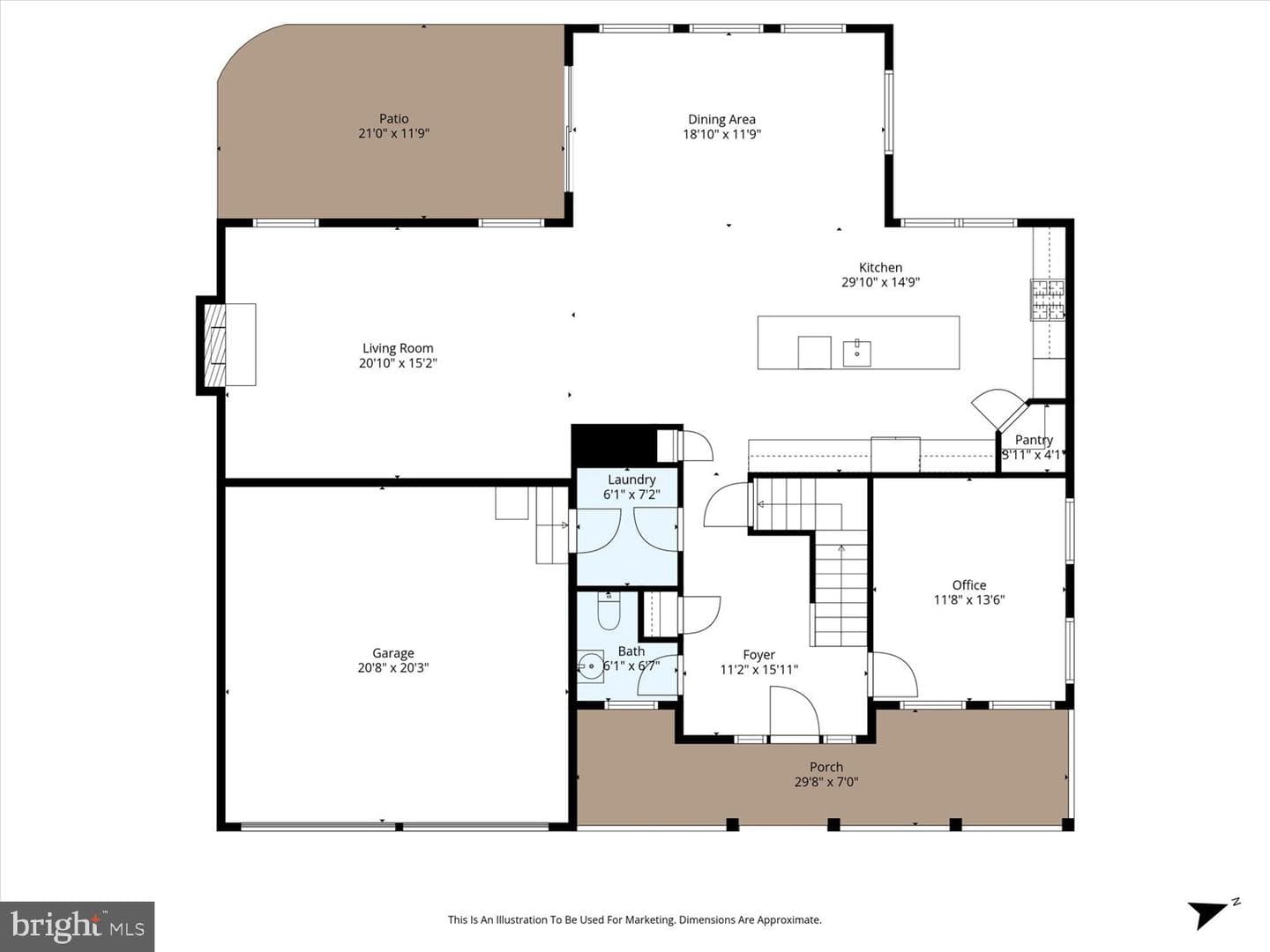 160 Cedar Mountain Drive photo 51