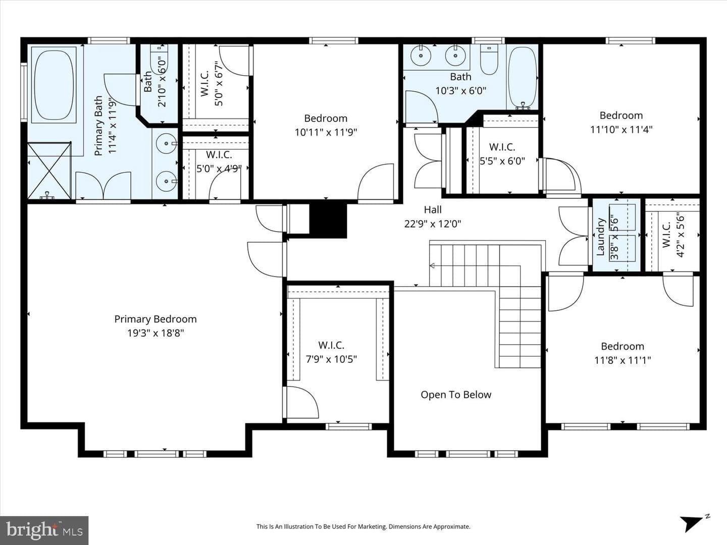 160 Cedar Mountain Drive photo 52
