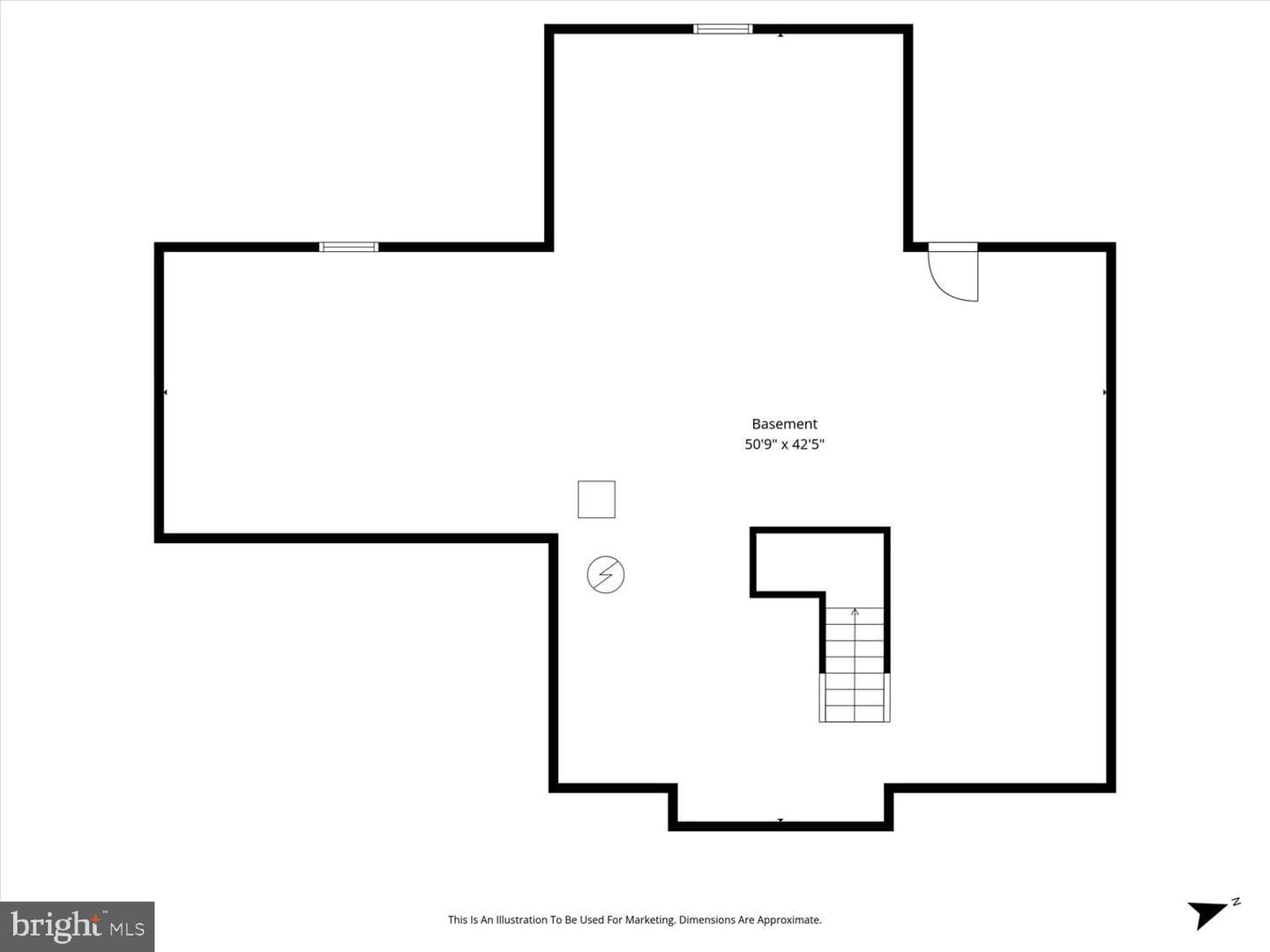 160 Cedar Mountain Drive photo 53