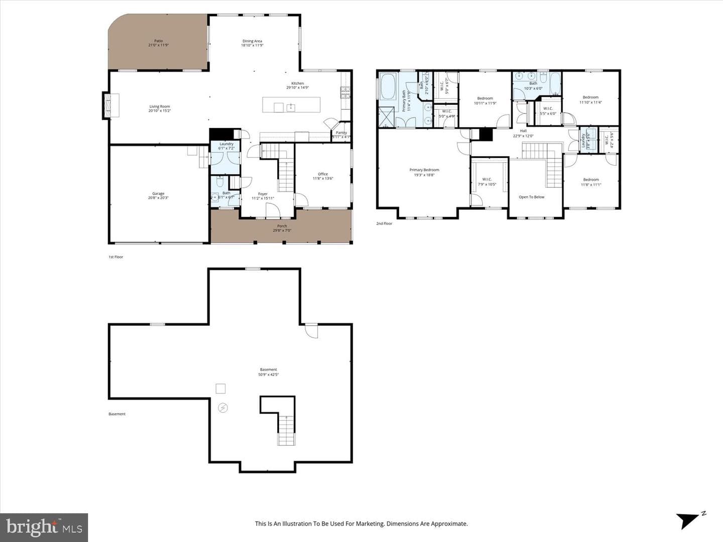 160 Cedar Mountain Drive photo 54