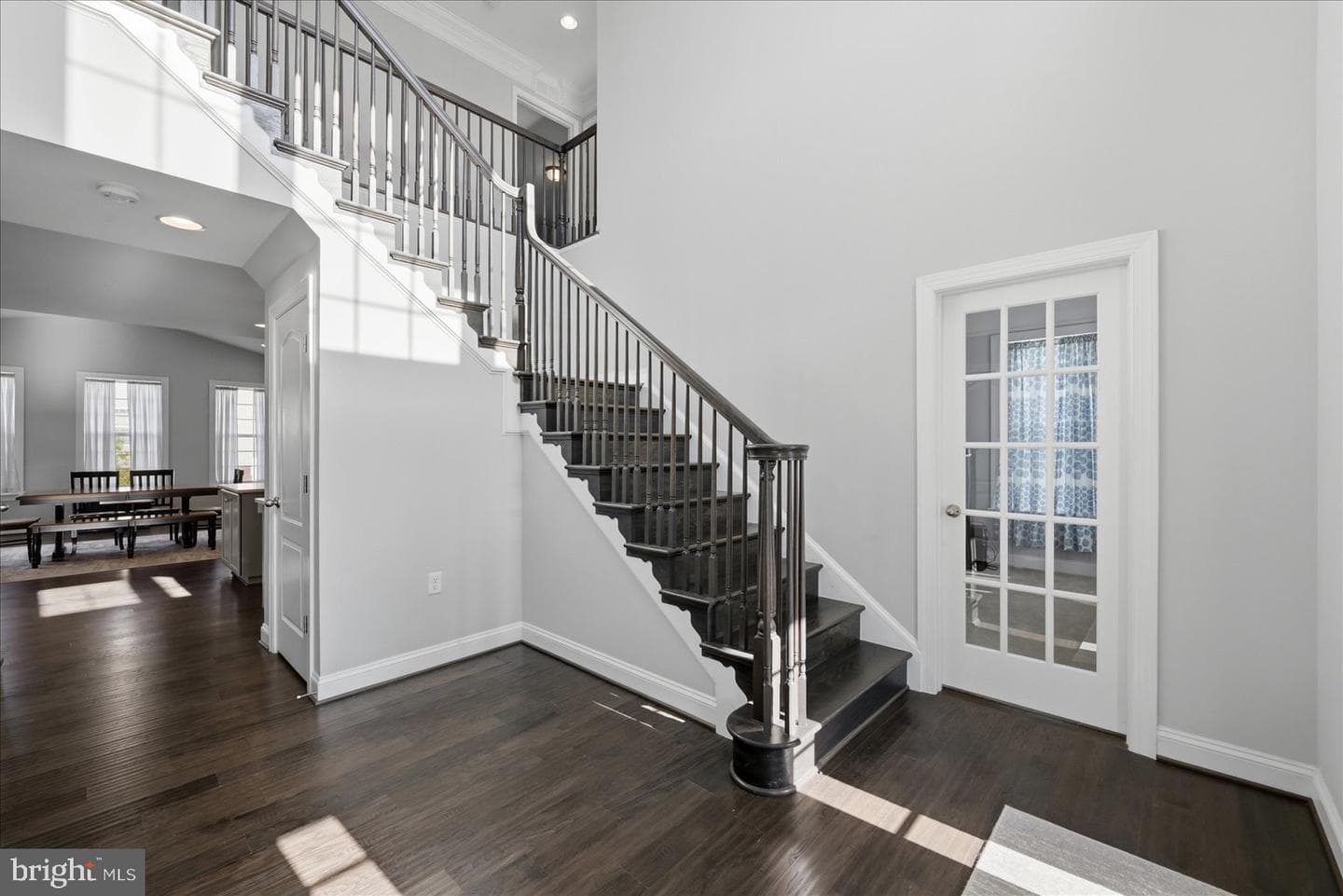 160 Cedar Mountain Drive photo 7