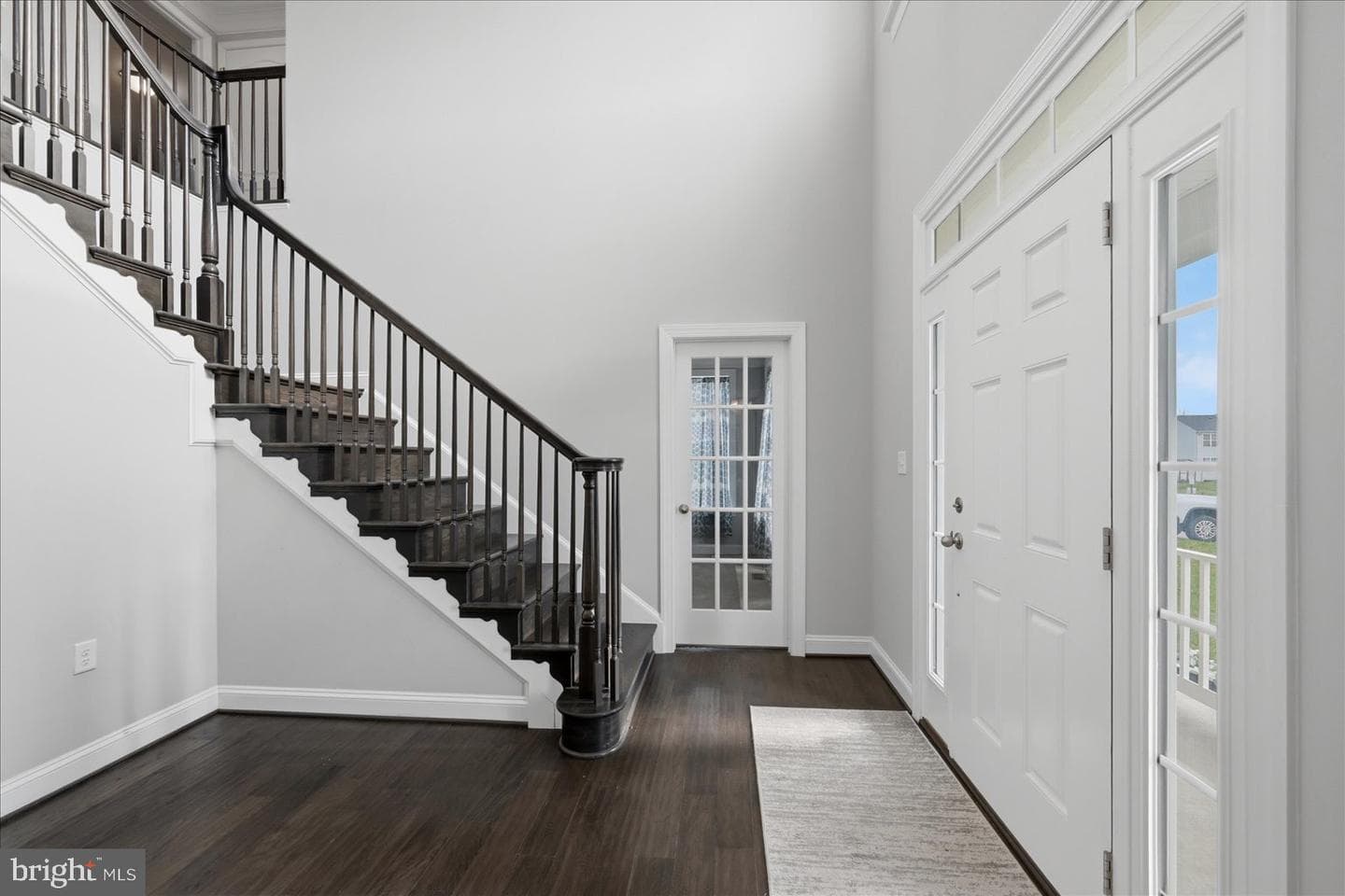 160 Cedar Mountain Drive photo 8
