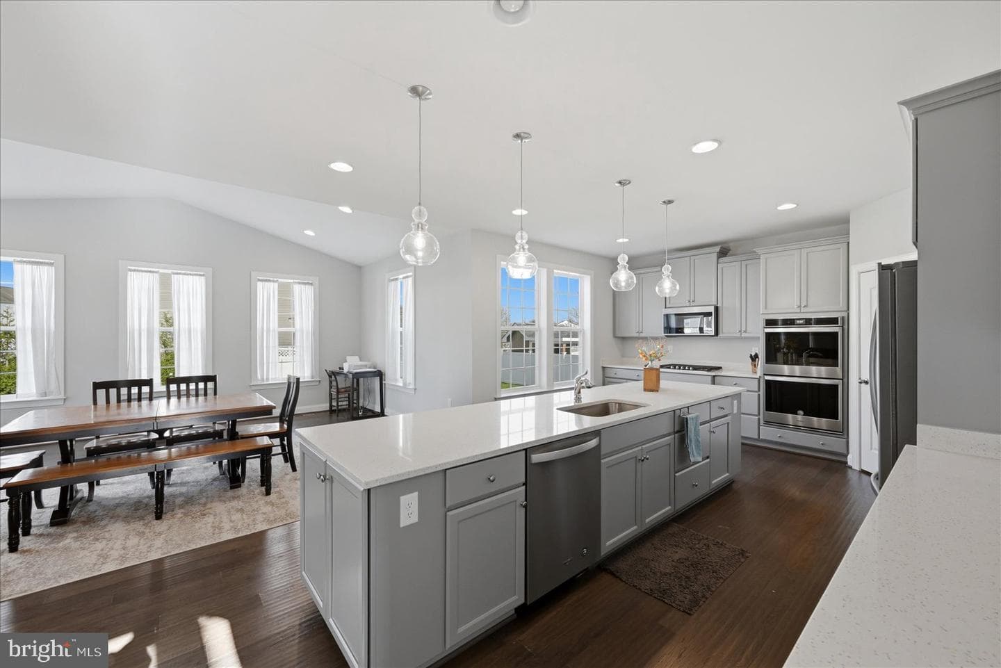 160 Cedar Mountain Drive photo 9