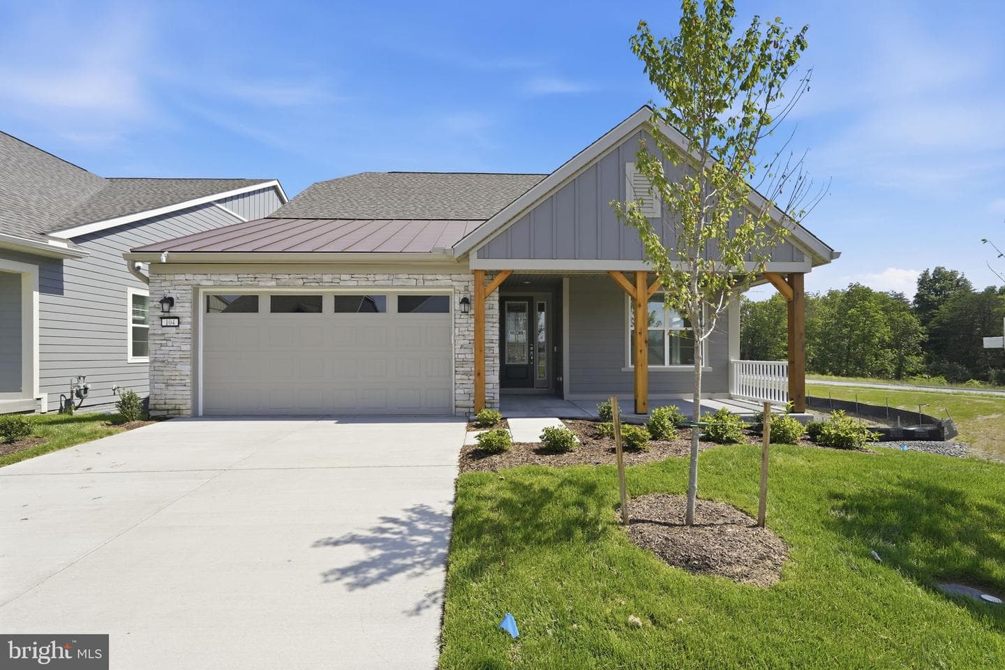 104 Rhododendron Court, Lake Frederick