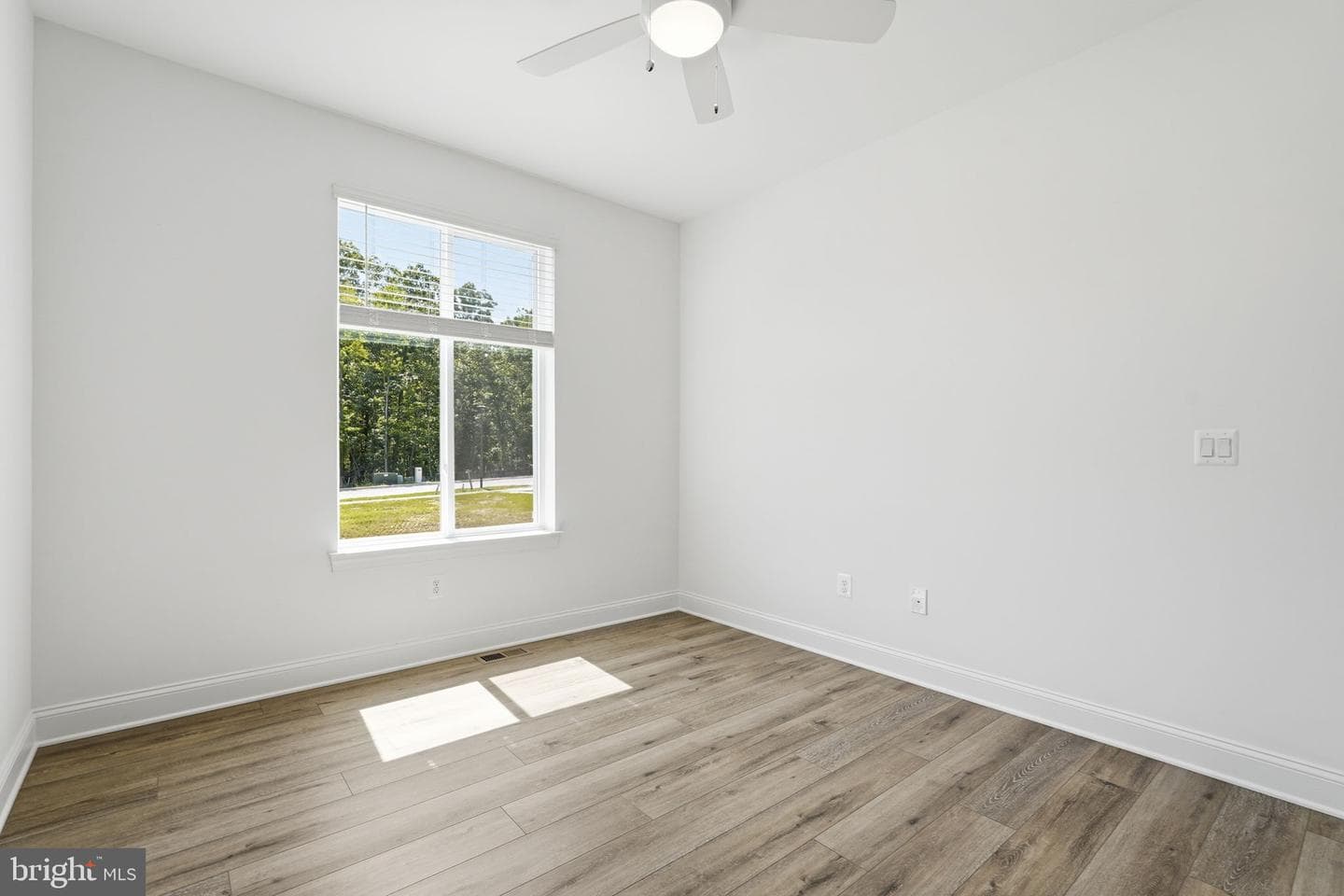 104 Rhododendron Court photo 18