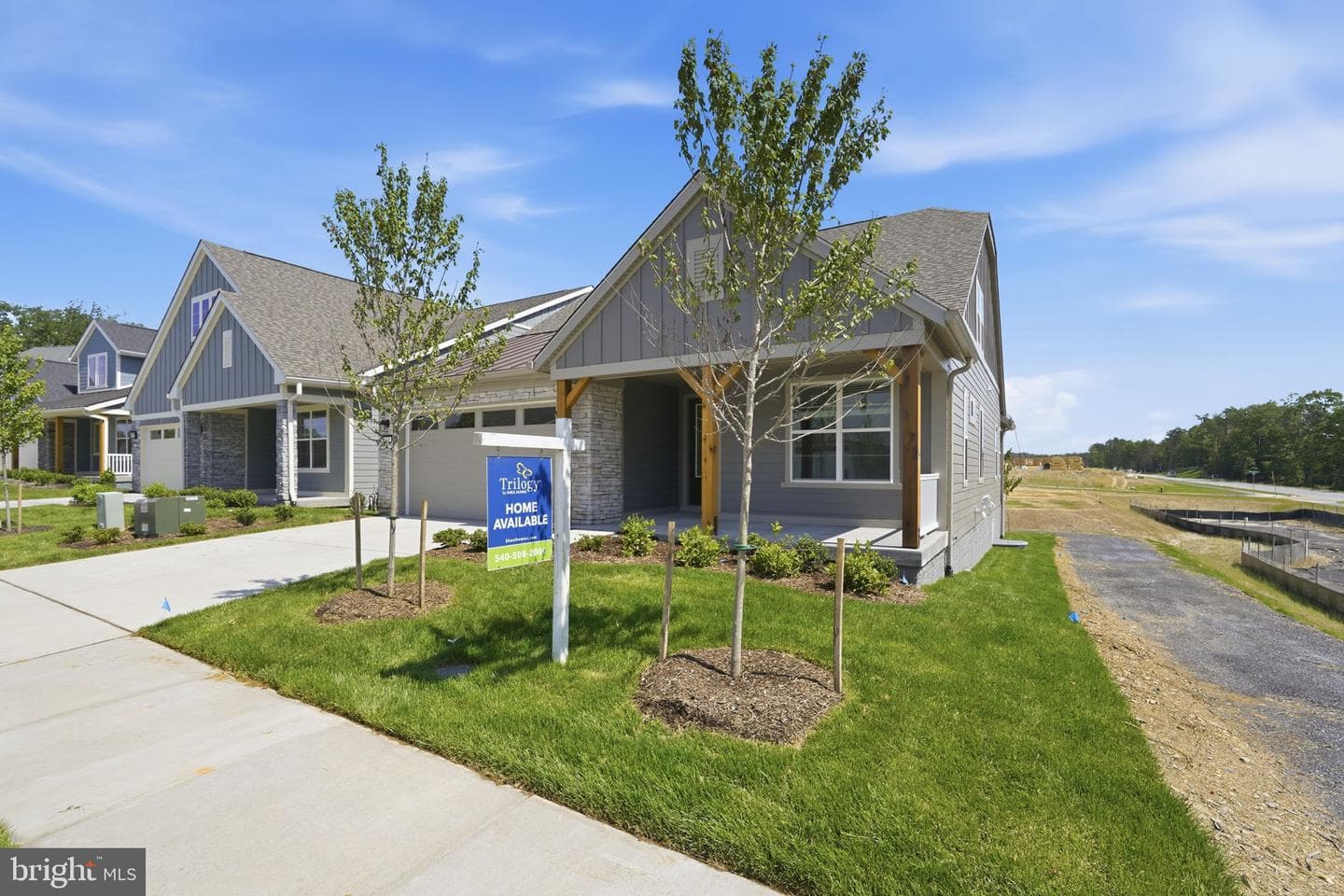 104 Rhododendron Court, Lake Frederick