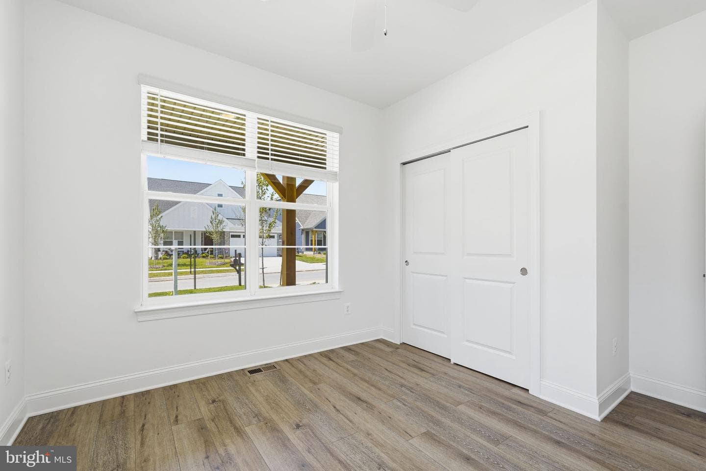 104 Rhododendron Court photo 20