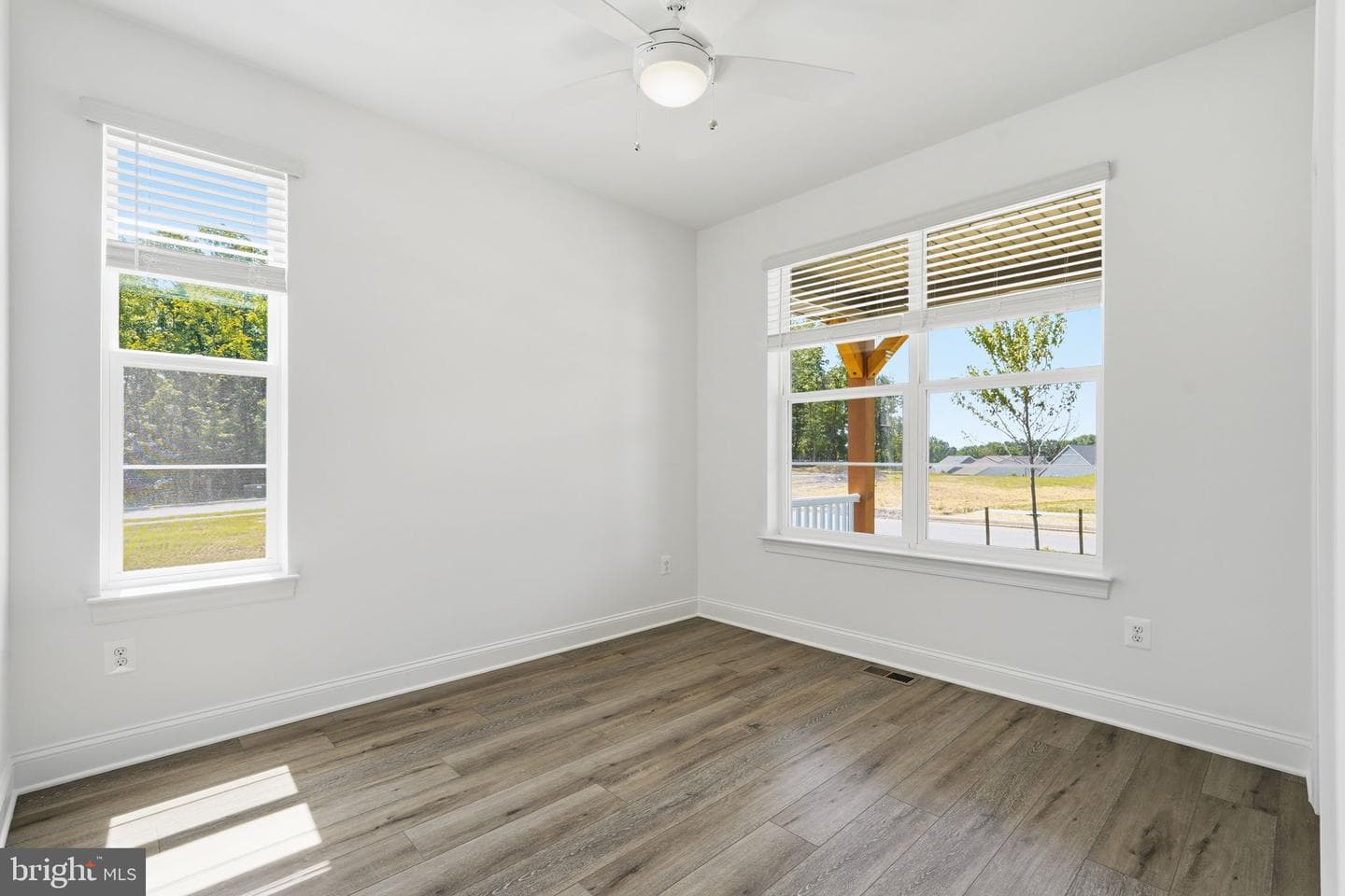 104 Rhododendron Court photo 21