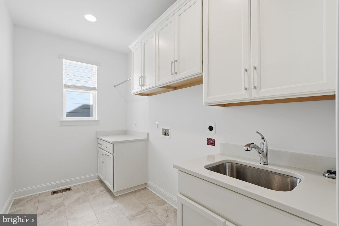 104 Rhododendron Court photo 22