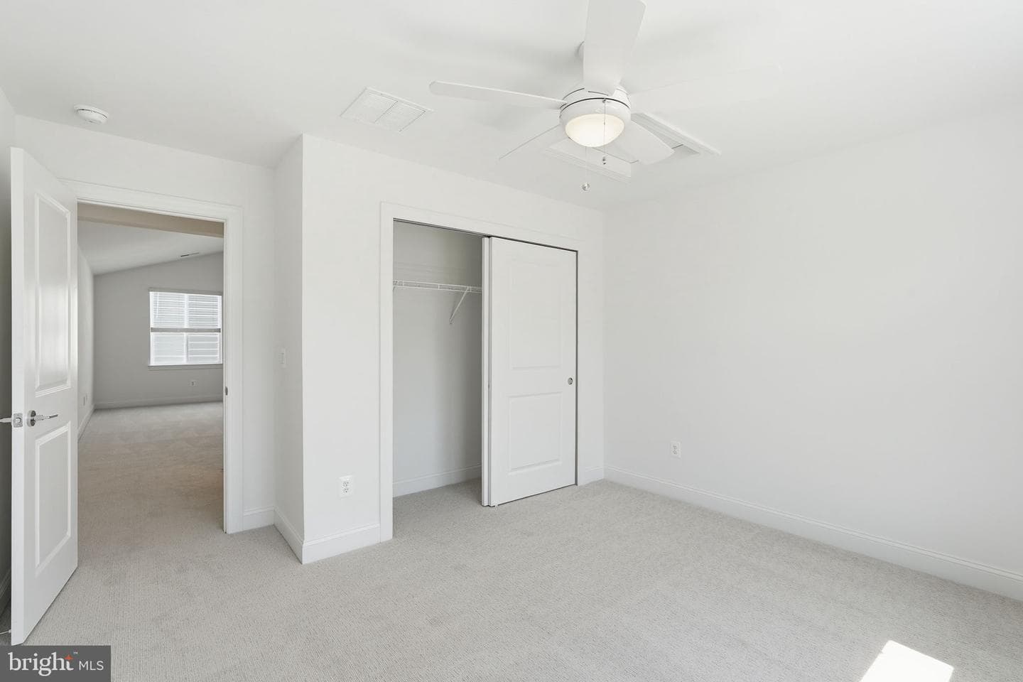 104 Rhododendron Court photo 29