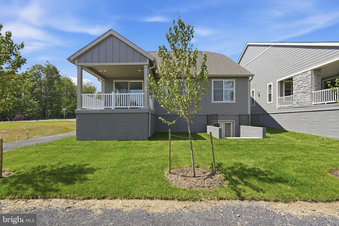 104 Rhododendron Court photo 3