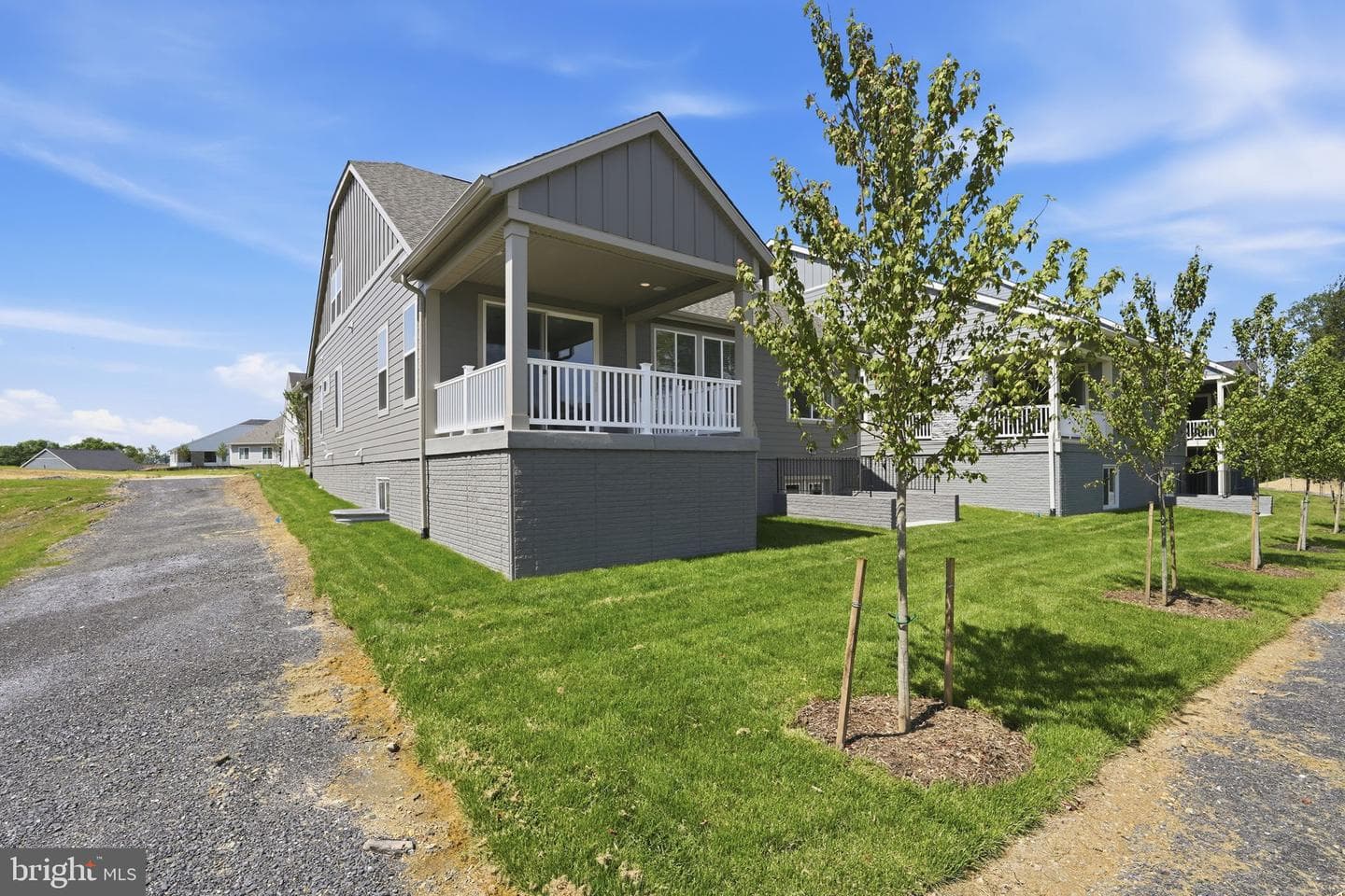 104 Rhododendron Court photo 33