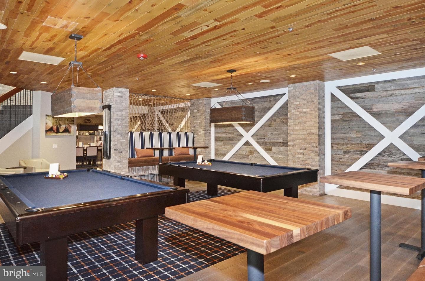104 Rhododendron Court photo 49