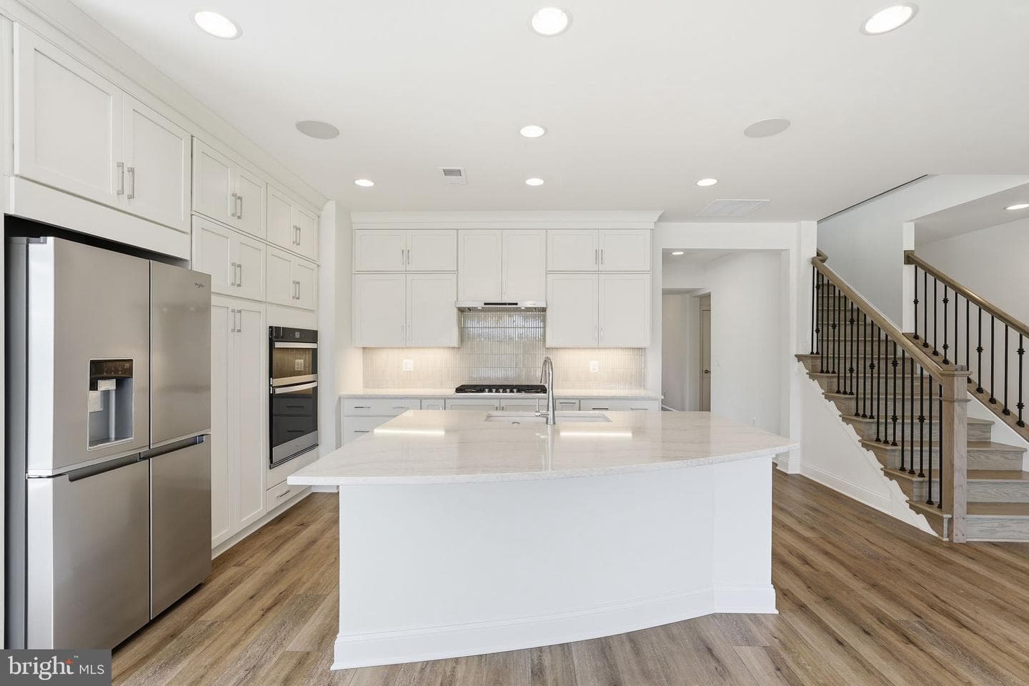 104 Rhododendron Court photo 6