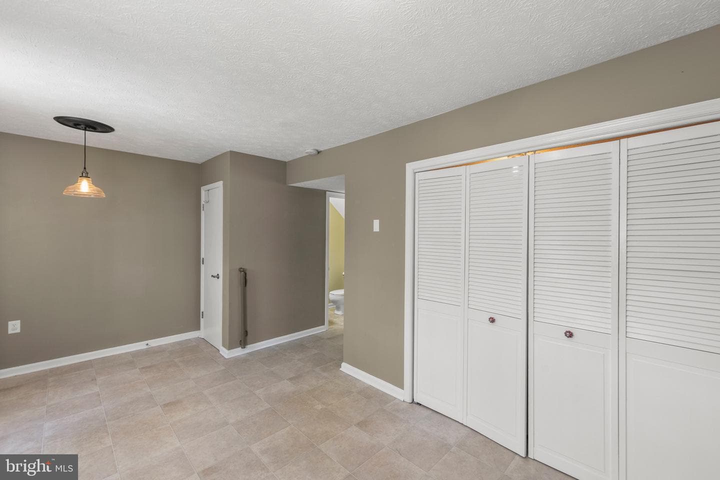 301 Buckingham Drive photo 10