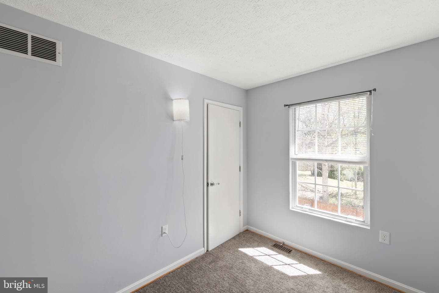 301 Buckingham Drive photo 15