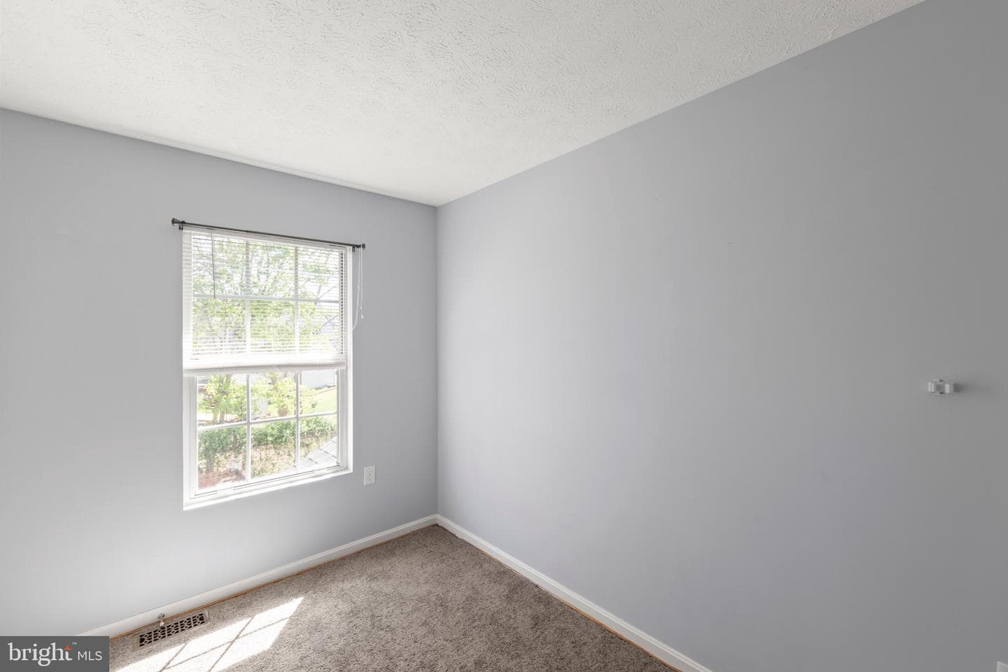 301 Buckingham Drive photo 16