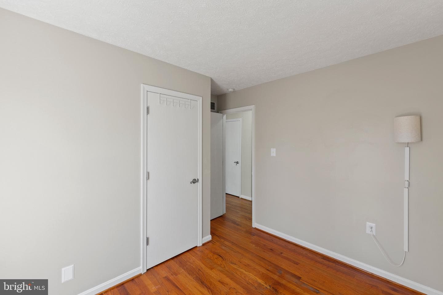 301 Buckingham Drive photo 22