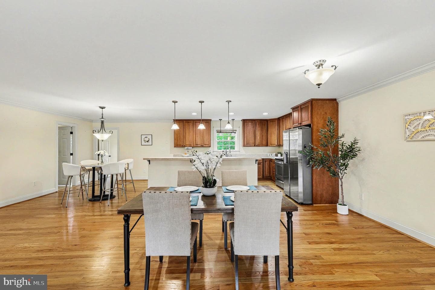 1564 Perry Road photo 10