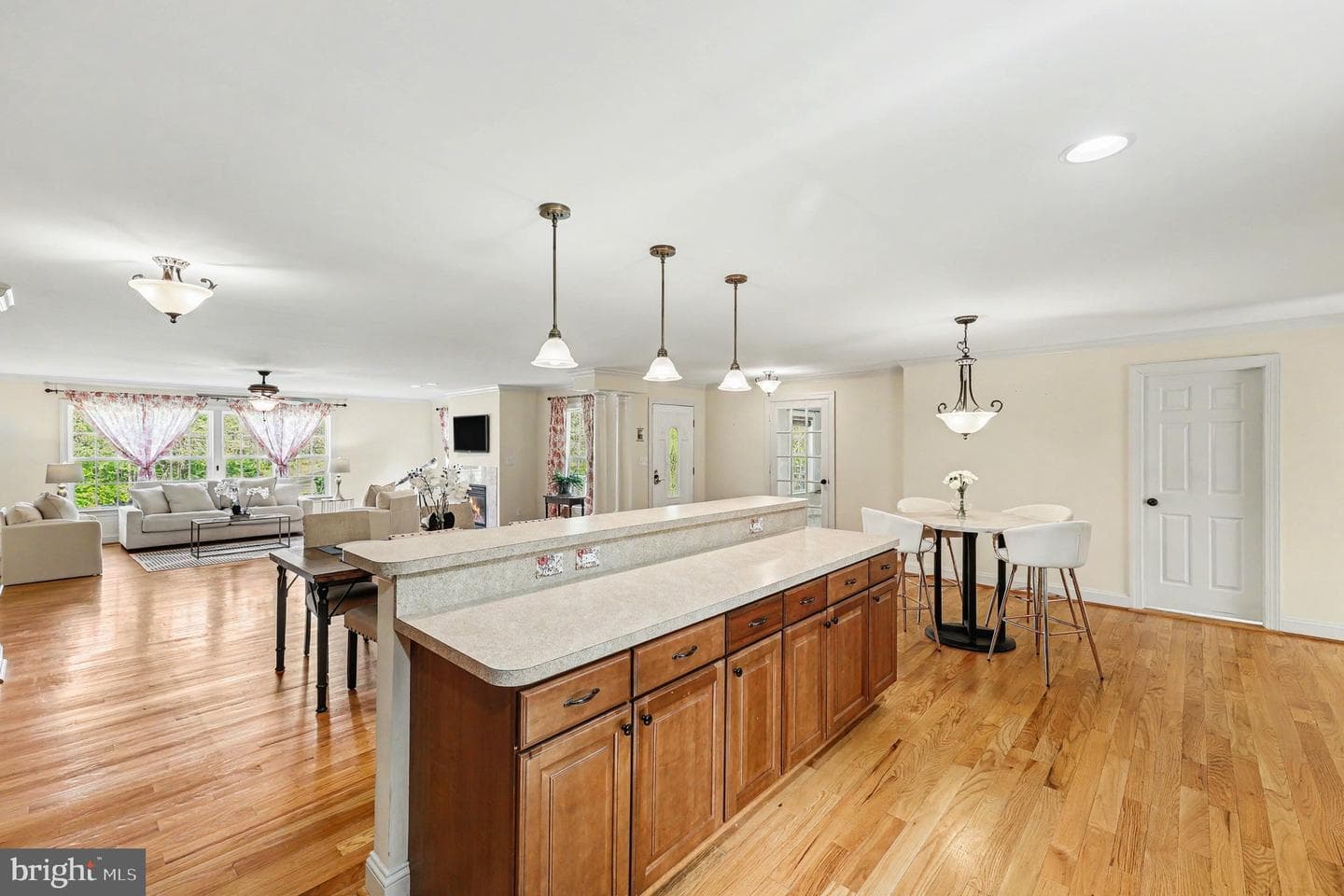 1564 Perry Road photo 13