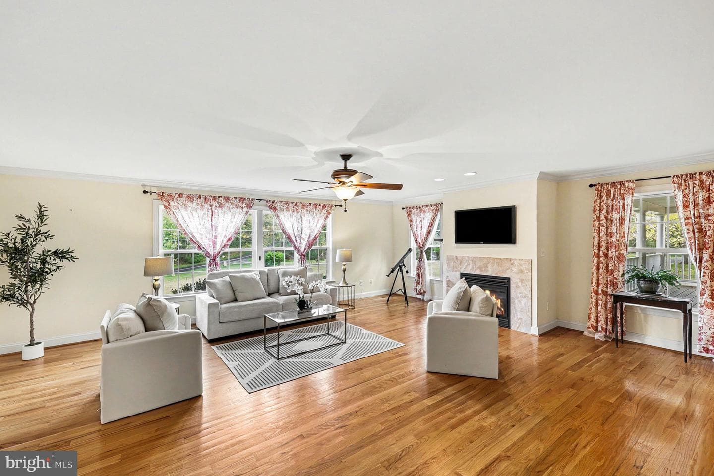 1564 Perry Road photo 14