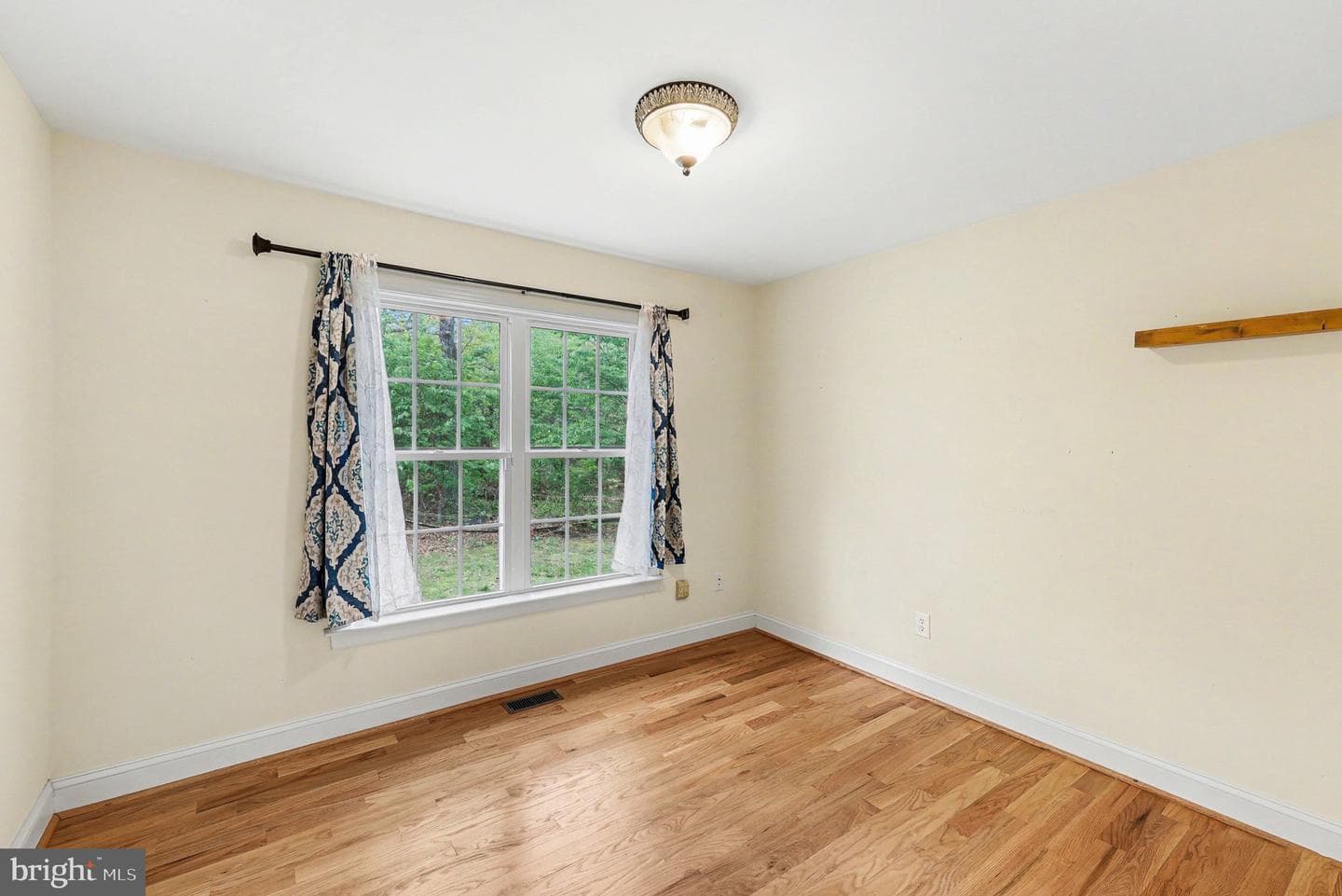 1564 Perry Road photo 19