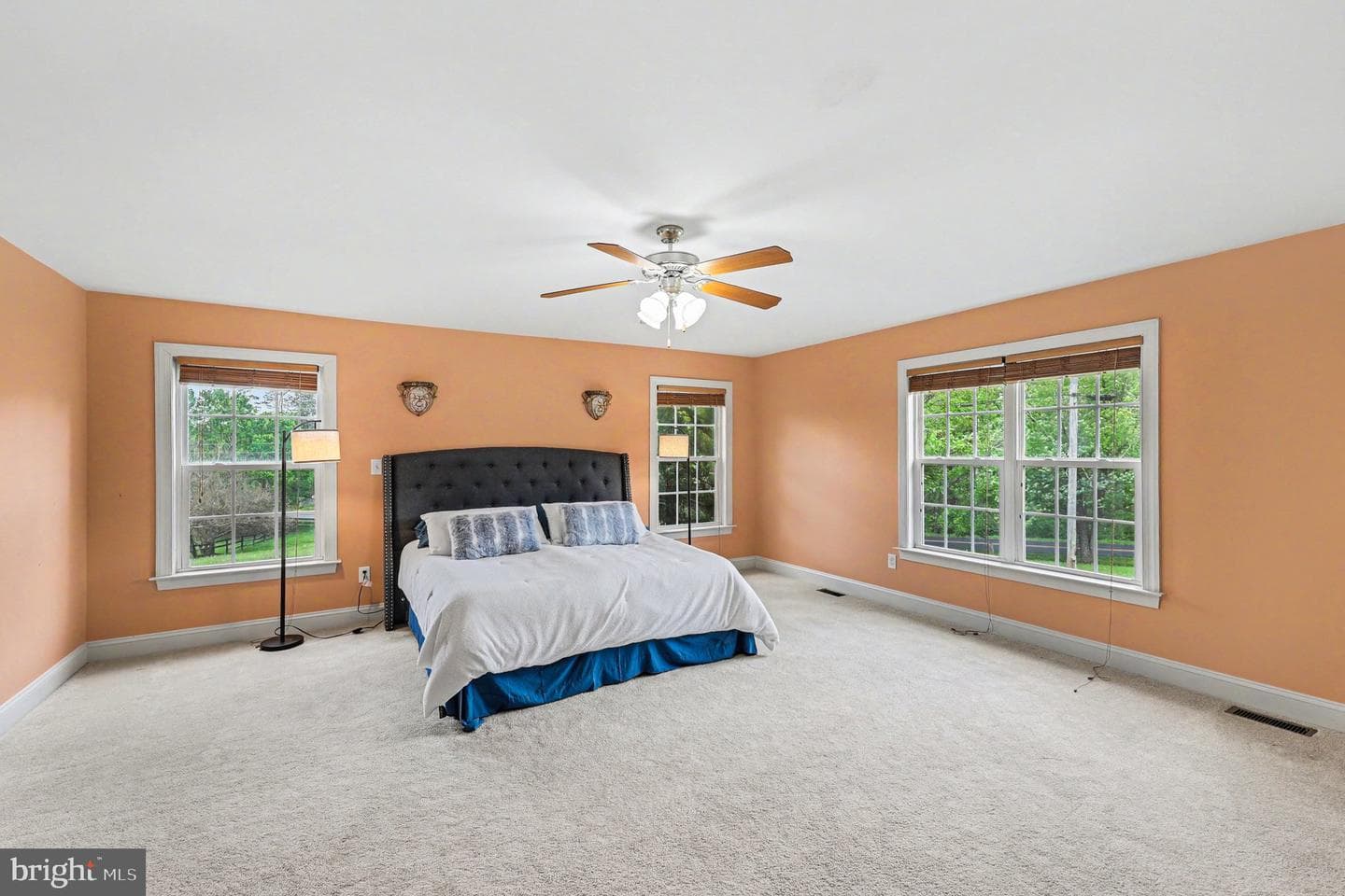 1564 Perry Road photo 20