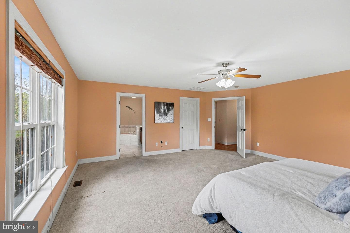 1564 Perry Road photo 21