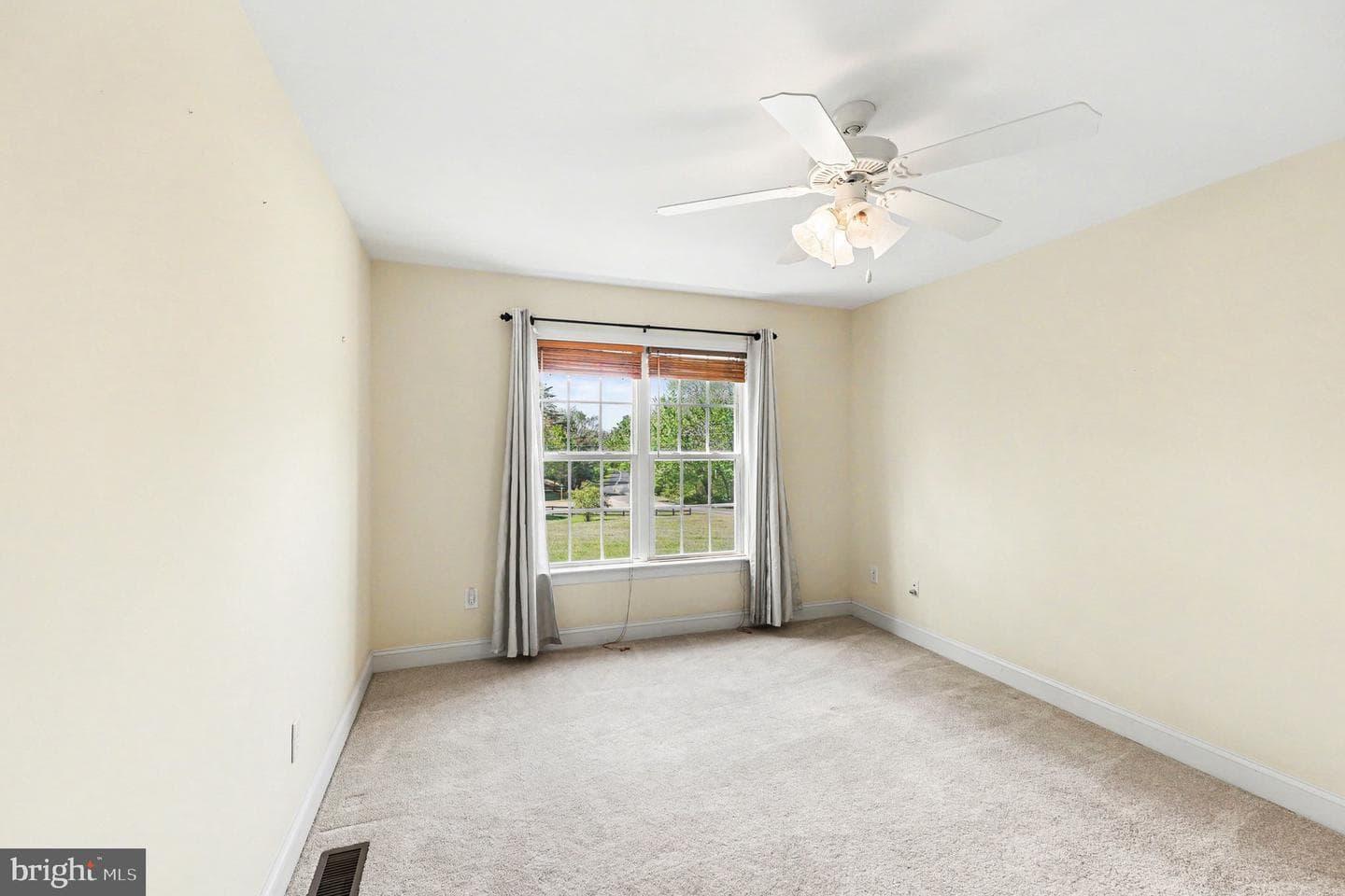 1564 Perry Road photo 22