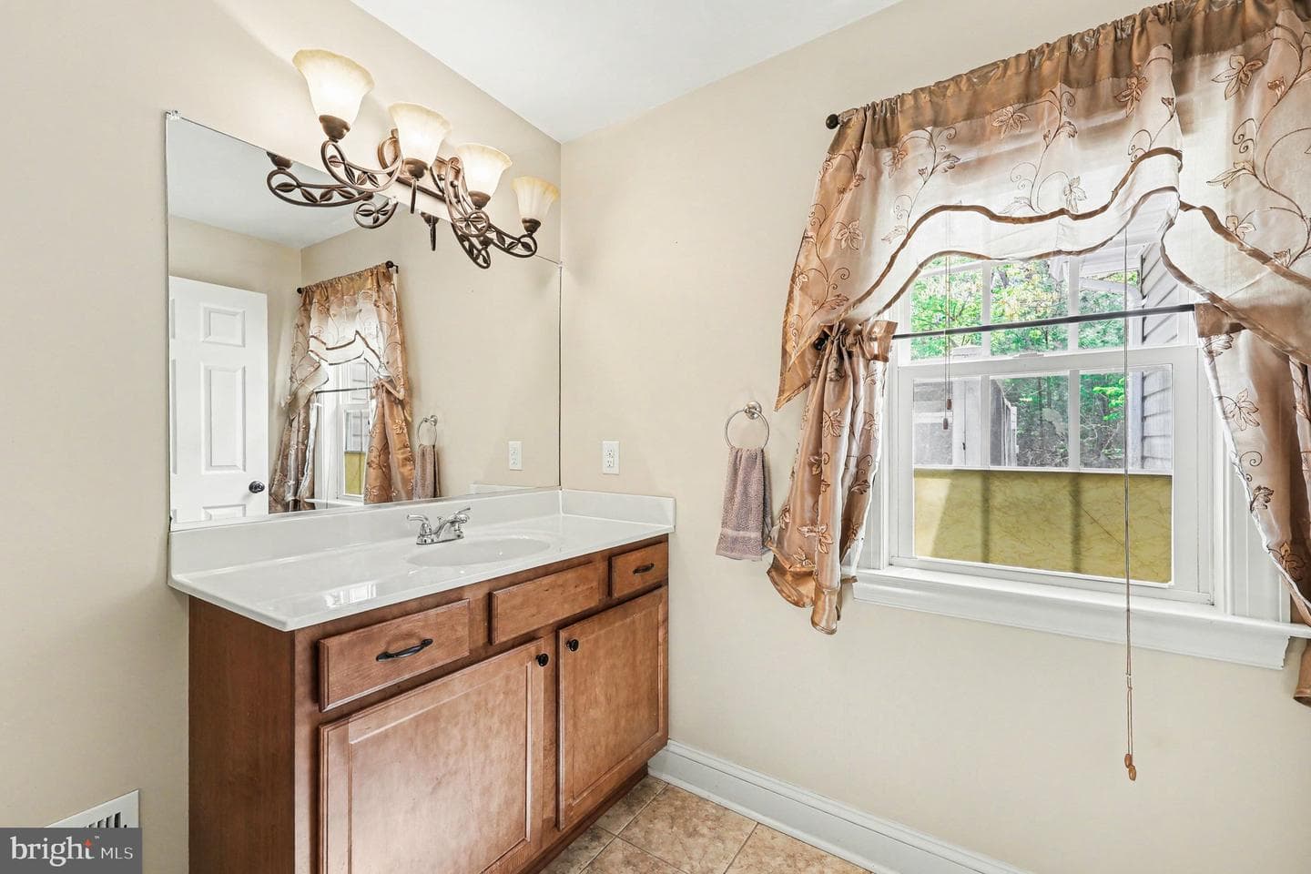 1564 Perry Road photo 25
