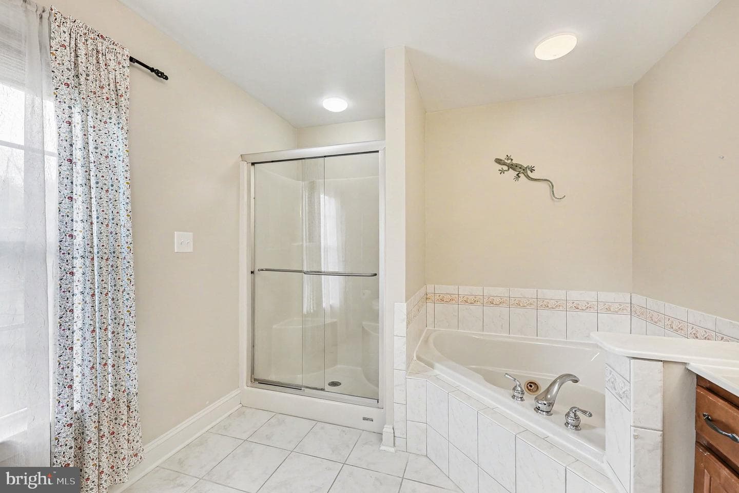 1564 Perry Road photo 26