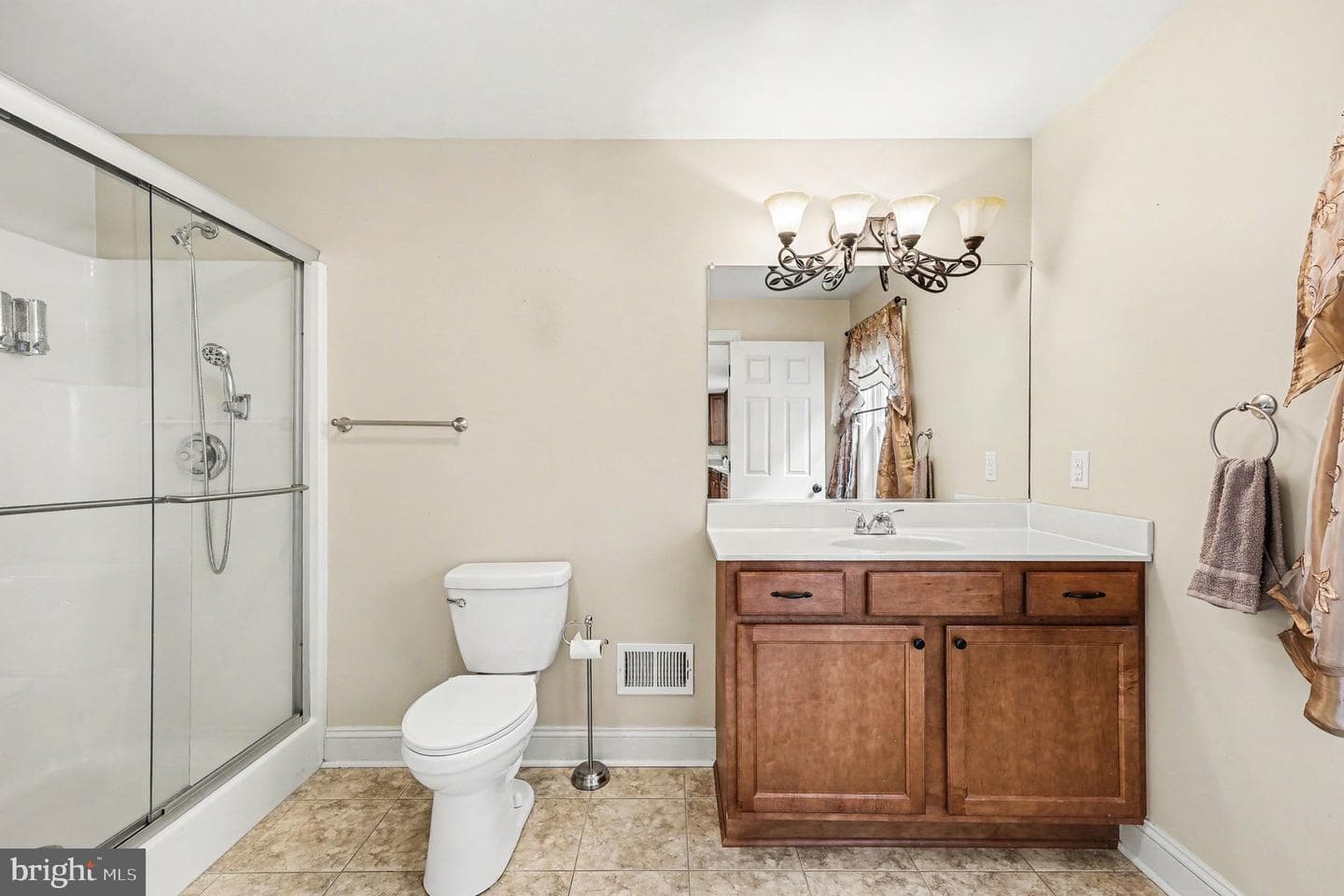 1564 Perry Road photo 27