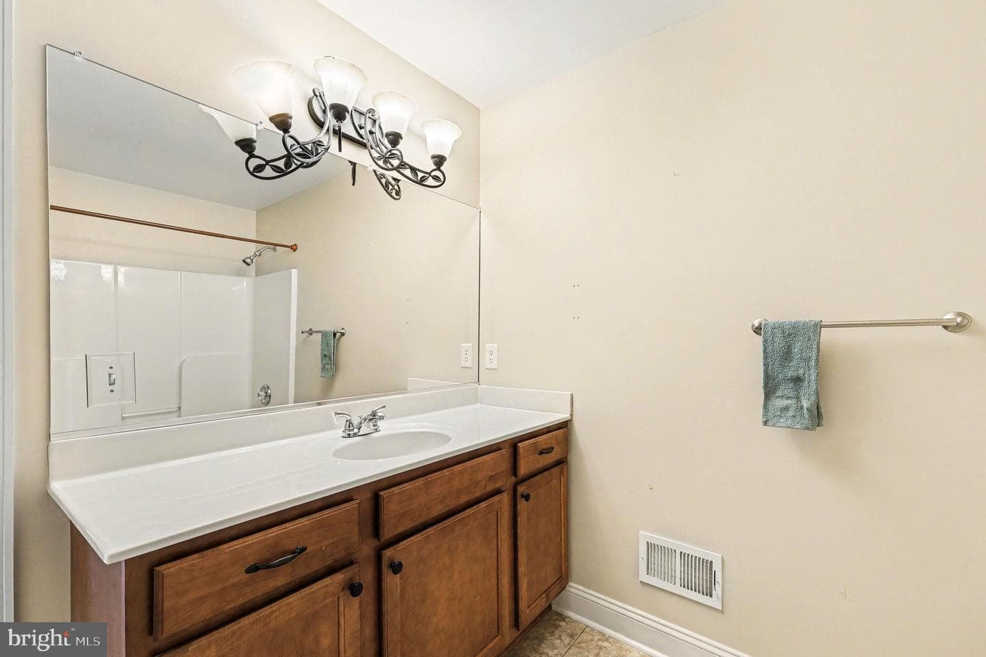 1564 Perry Road photo 28